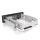 ICYBOX IB-168SK-B 3,5'' HDD SATA - 1350883 - zdjęcie 3